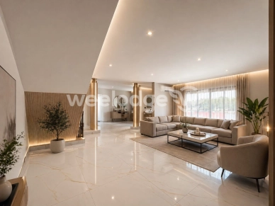 Maison à vendre 8 pièces de 186 m² à Boulbon