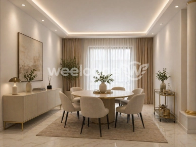 Maison à vendre 8 pièces de 186 m² à Boulbon