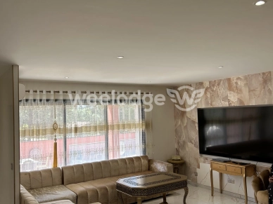 Maison à vendre 8 pièces de 186 m² à Boulbon