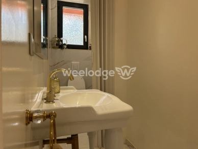 Maison à vendre 8 pièces de 186 m² à Boulbon