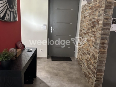 Maison à vendre 6 pièces de 166 m² à Vertou