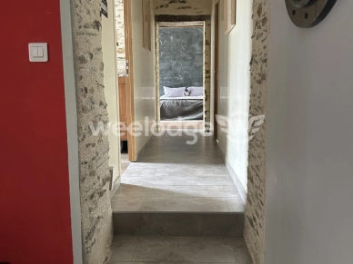 Maison à vendre 6 pièces de 166 m² à Vertou