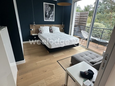 Maison à vendre 7 pièces de 151 m² à Nantes