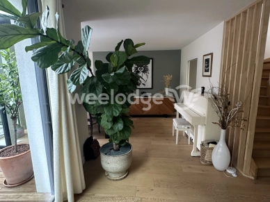 Maison à vendre 7 pièces de 151 m² à Nantes
