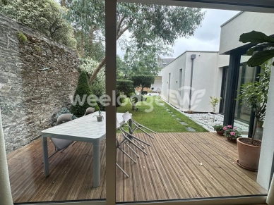 Maison à vendre 7 pièces de 151 m² à Nantes