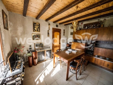 Maison à vendre 5 pièces de 105 m² à Nantes