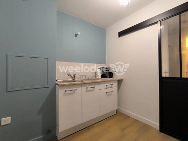 Local commercial à vendre 3 pièces de 67 m² à Conflans-Sainte-Honorine