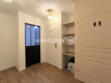 Local commercial à vendre 3 pièces de 67 m² à Conflans-Sainte-Honorine