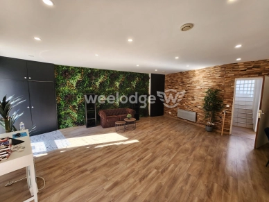 Local commercial à vendre de 52 m² à Conflans-Sainte-Honorine