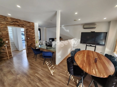 Local commercial à vendre de 52 m² à Conflans-Sainte-Honorine