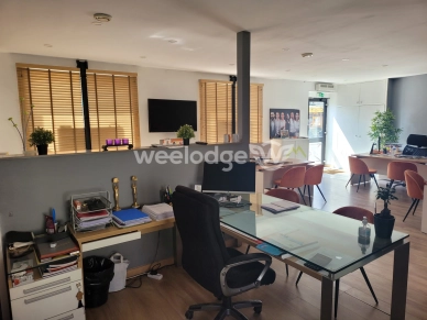 Local commercial à vendre de 52 m² à Conflans-Sainte-Honorine