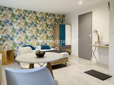 Immeuble vendu à Valenciennes