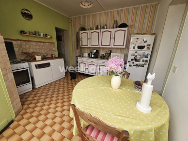 Maison vendu 5 pièces de 122 m² à Onnaing