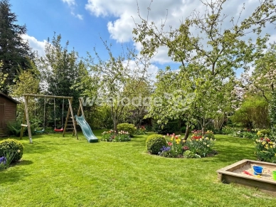 Maison à vendre 6 pièces de 138 m² à Massy
