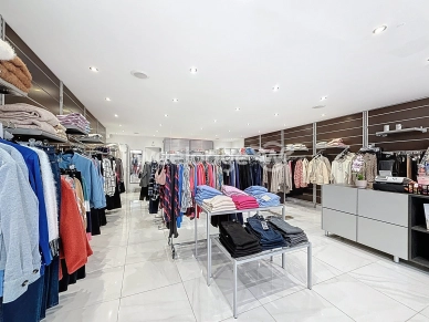 Autre à vendre à Clamart