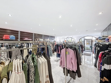 Autre à vendre à Clamart