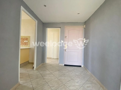 Appartement vendu 4 pièces de 84 m² à Le Pontet