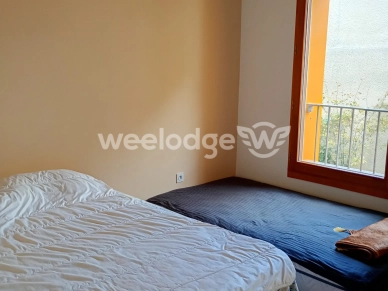 Appartement vendu 2 pièces de 44,81 m² à Bezons