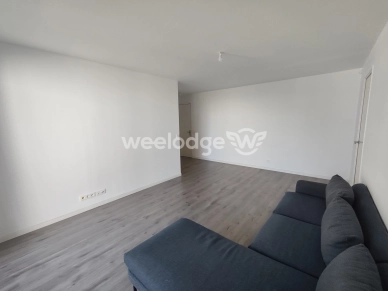 Appartement vendu 4 pièces de 82,26 m² à Bezons
