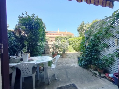 Maison vendu 4 pièces de 75 m² à Cavaillon