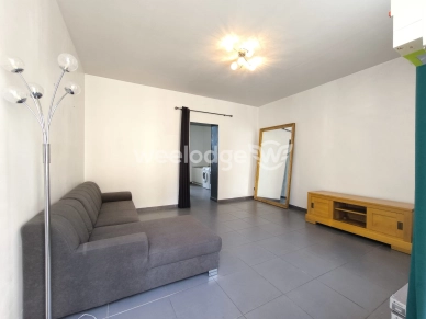 Maison vendu 4 pièces de 80 m² à Hautmont