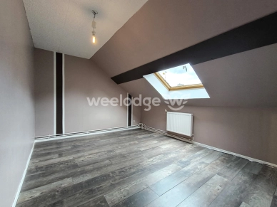 Maison vendu 4 pièces de 80 m² à Hautmont
