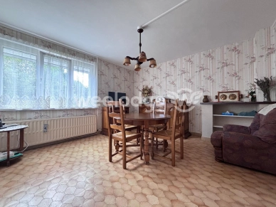 Maison vendu 4 pièces de 72 m² à Feignies