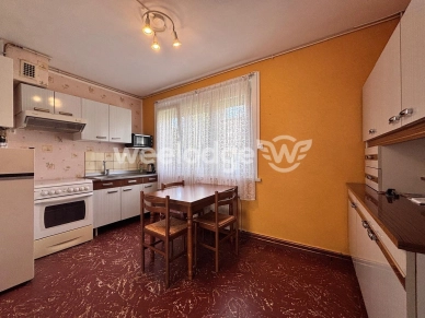 Maison vendu 4 pièces de 72 m² à Feignies