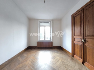 Maison vendu 6 pièces de 138 m² à Ferrière-la-Petite