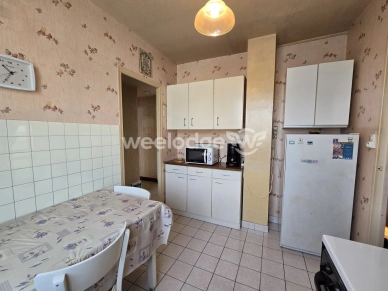 Maison vendu 3 pièces de 65 m² à Chartres