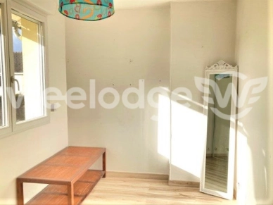 Maison à vendre 4 pièces de 61,37 m² à Conflans-Sainte-Honorine