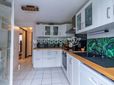 Maison à vendre 7 pièces de 130 m² à Jouy-le-Moutier