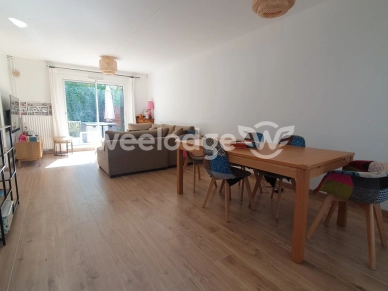 Maison à vendre 6 pièces de 110,1 m² à Éragny