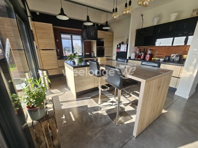 Appartement vendu 8 pièces de 228 m² à Valenciennes