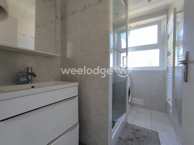 Appartement à vendre 3 pièces de 56,31 m² à Conflans-Sainte-Honorine