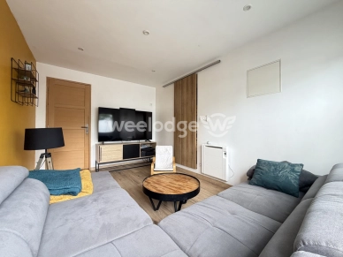 Maison à vendre 5 pièces de 107 m² à Maubeuge