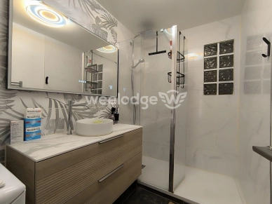 Maison à vendre 5 pièces de 91 m² à Éragny