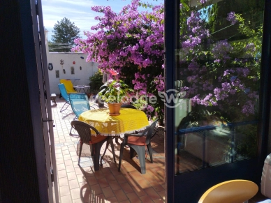 Maison à vendre 10 pièces de 186 m² à Avignon