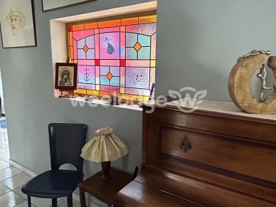 Maison à vendre 10 pièces de 186 m² à Avignon