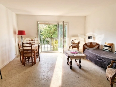 Maison à vendre 4 pièces de 97 m² à Élancourt