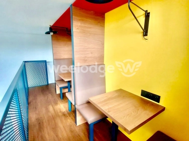 Local commercial à louer de 430 m² à Osny