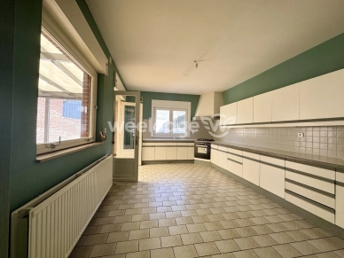 Maison à vendre 6 pièces de 140 m² à Boussois
