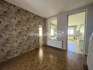 Maison à vendre 6 pièces de 140 m² à Boussois
