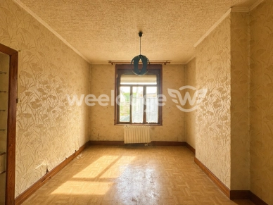 Maison à vendre 5 pièces de 86 m² à Boussois