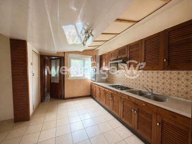 Maison à vendre 5 pièces de 86 m² à Boussois