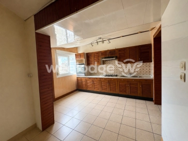 Maison à vendre 5 pièces de 86 m² à Boussois