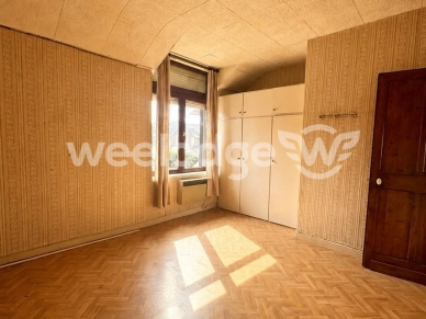 Maison à vendre 5 pièces de 86 m² à Boussois