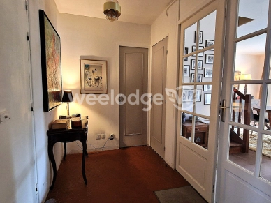 Maison à vendre 5 pièces de 107 m² à Voisins-le-Bretonneux