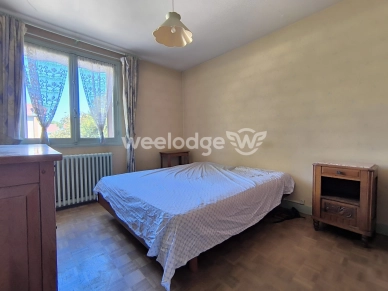 Maison à vendre 4 pièces de 65,22 m² à Conflans-Sainte-Honorine