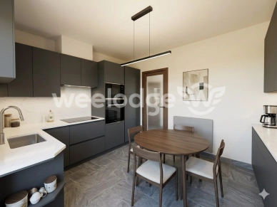Maison à vendre 6 pièces de 142,2 m² à Bonneval